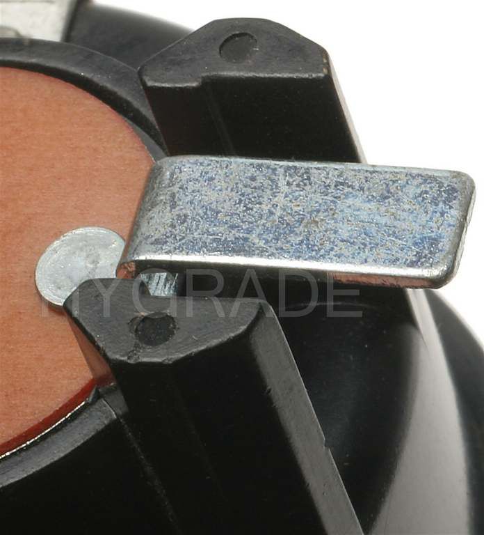 1980, 1979 Mercury Capri Carburetor Choke Thermostat