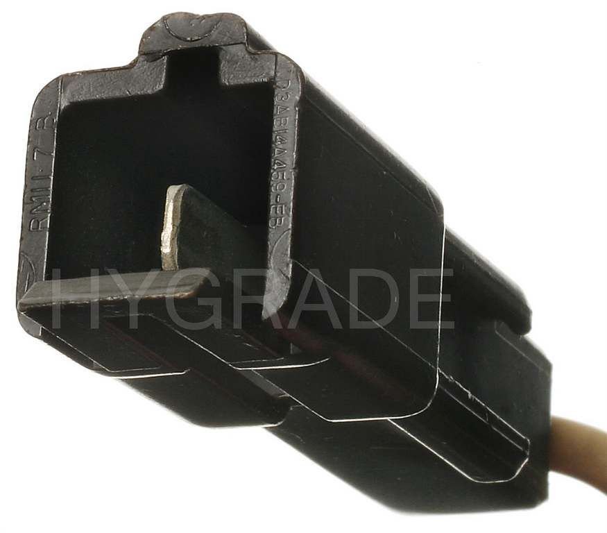 1974, 1973, 1972, 1971 Ford F-100 Econoline Carburetor Choke Thermostat