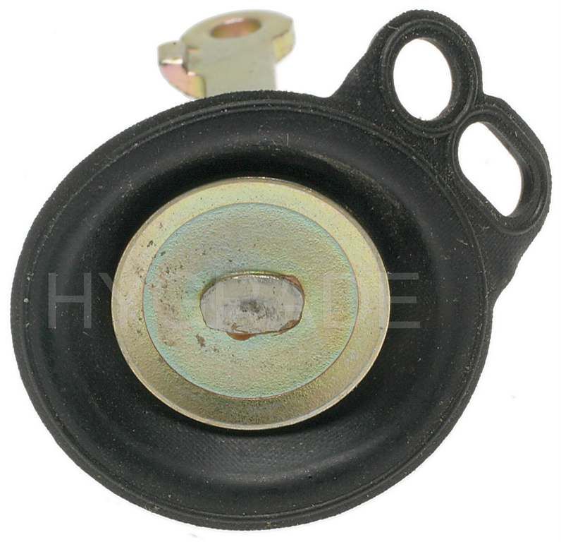 1985 Dodge Colt Carburetor Choke Pull-Off