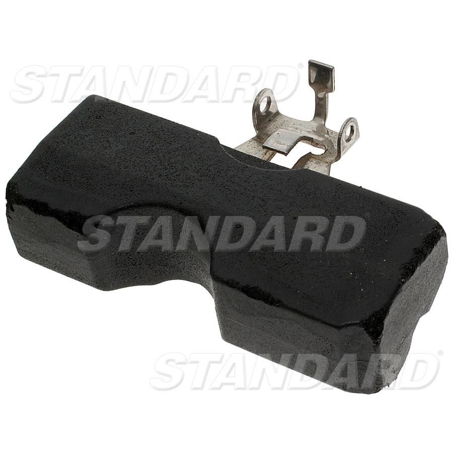 1979, 1978, 1977 Ford Pinto Carburetor Float