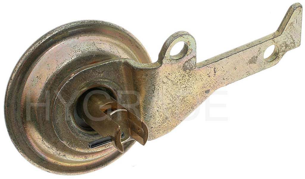 1962, 1961 Dodge Lancer Carburetor Choke Pull-Off