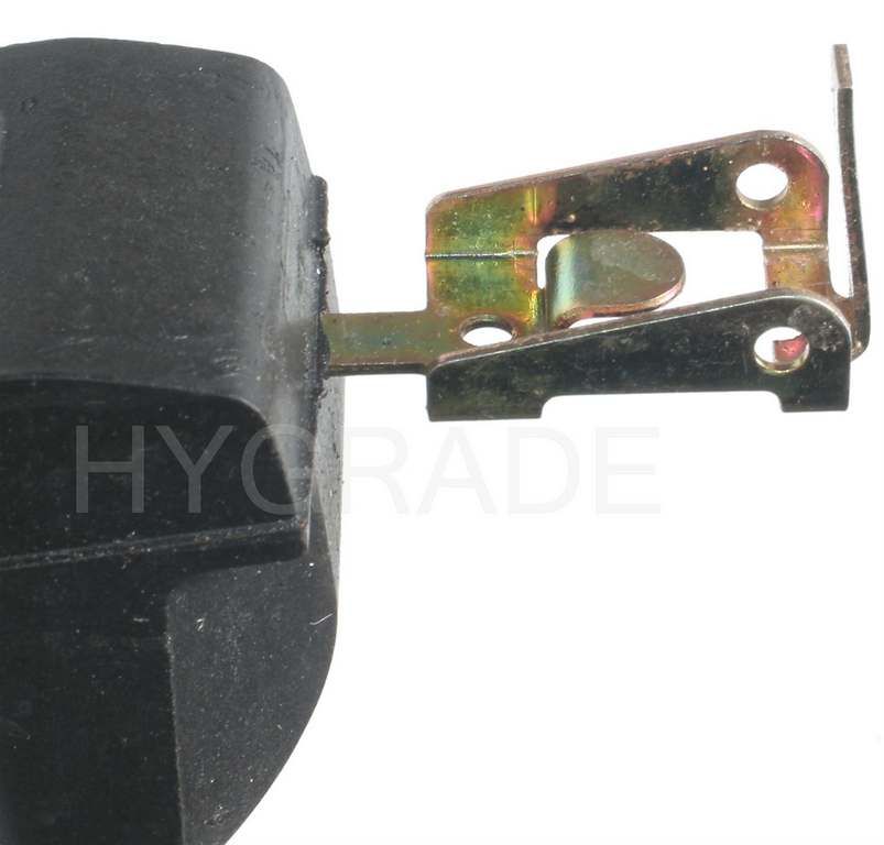 1973, 1972, 1971 Pontiac GTO Carburetor Float
