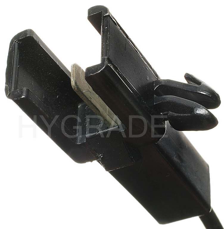 1983, 1982 Ford F-100 Carburetor Choke Thermostat