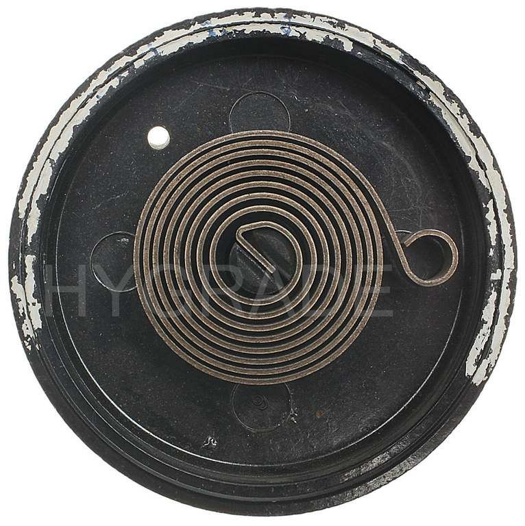 1979, 1978, 1977, 1976, 1975, 1974, 1973 Ford F-100 Sedan Carburetor Choke Thermostat