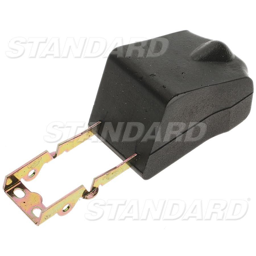 1979, 1978, 1977, 1976, 1975, 1974, 1973, 1972, 1971, 1970 GMC Jimmy Air Carburetor Float