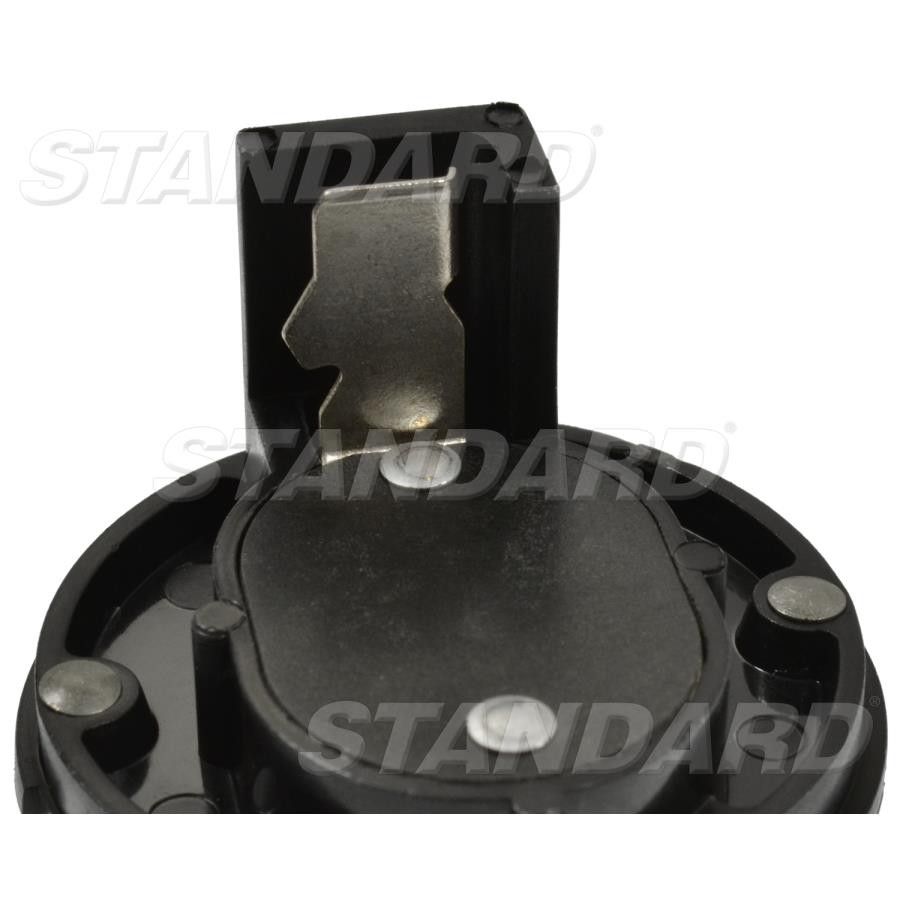 1986, 1985, 1984 Jeep Cherokee Carburetor Choke Thermostat