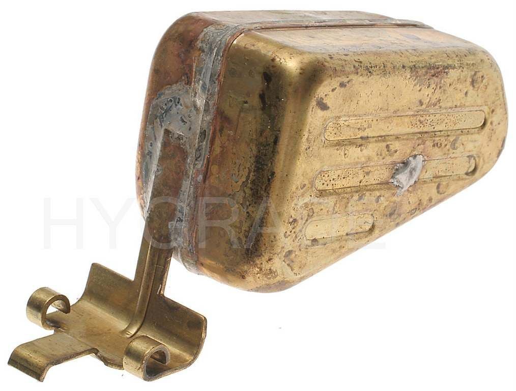 1974, 1973, 1972, 1971, 1970, 1969, 1968 Ford Custom 500 Carburetor Float