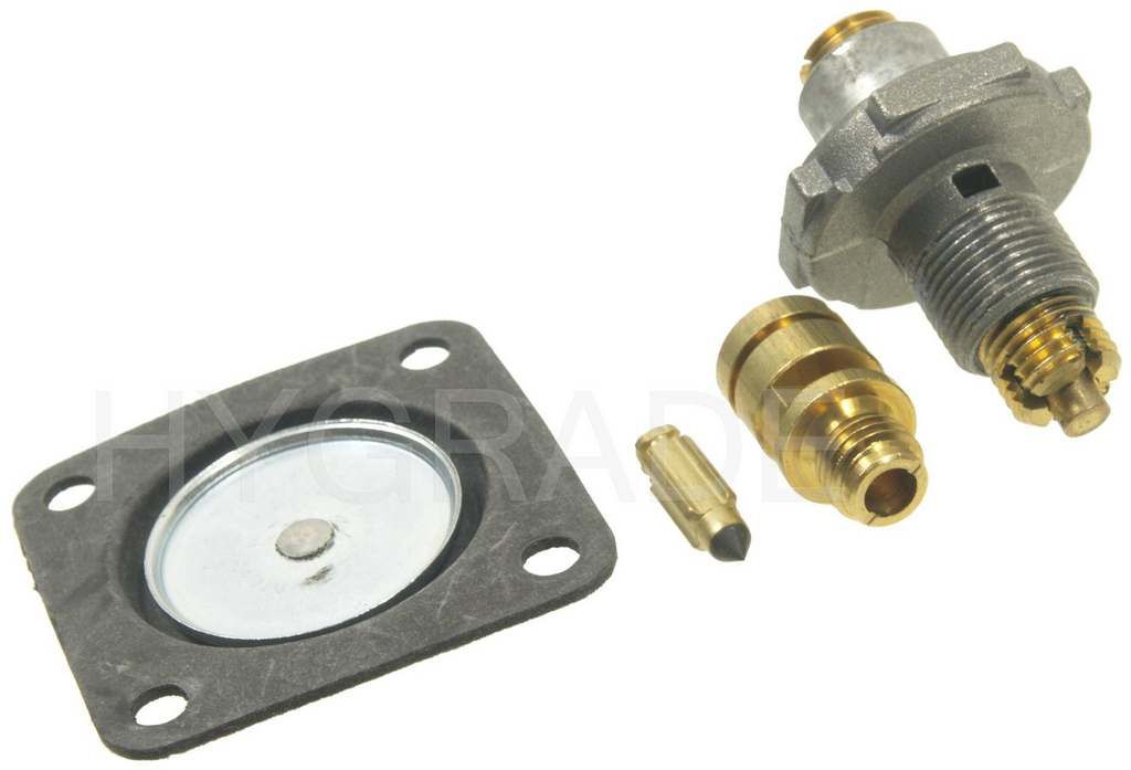 1981, 1980, 1979, 1978, 1977, 1976 Jeep Cherokee AMX Carburetor Repair Kit