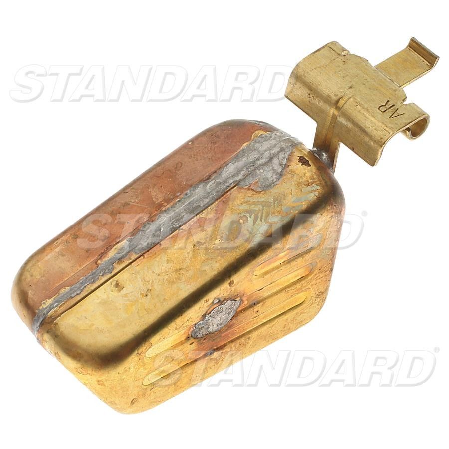 1967, 1966 Mercury Capri Carburetor Float