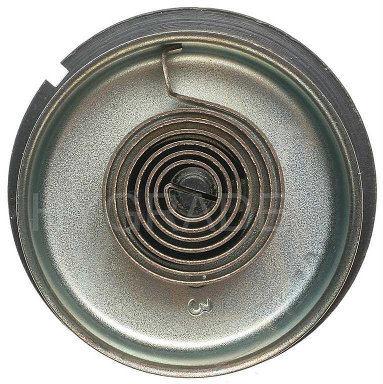 1986, 1985, 1984, 1983, 1982, 1981, 1980 GMC P3500 Carburetor Choke Thermostat