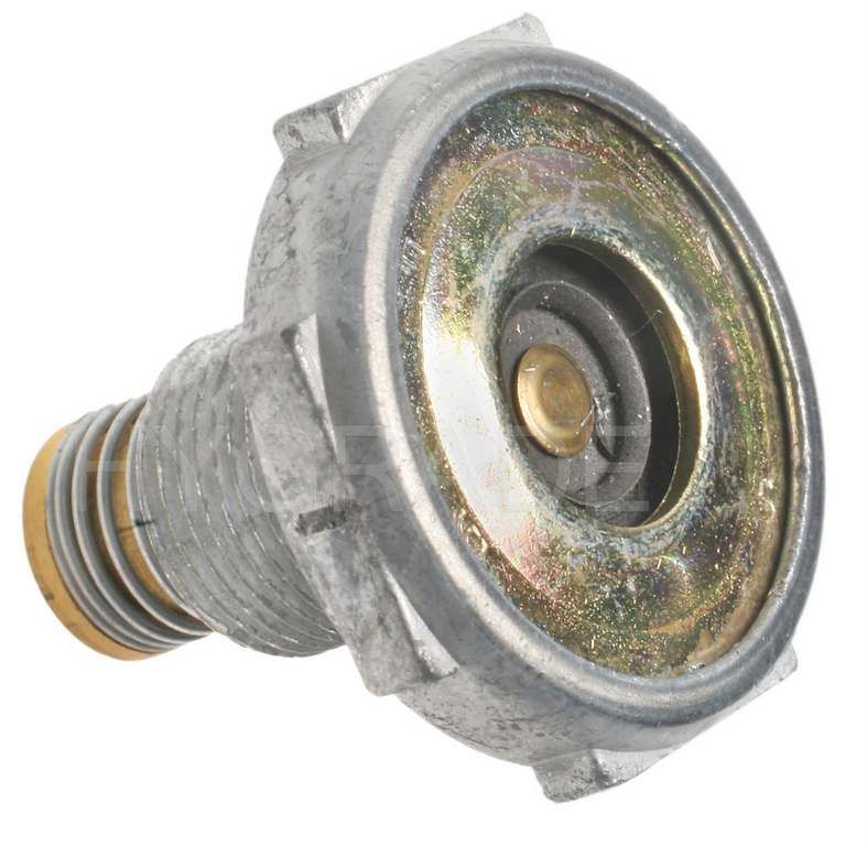 1968, 1967, 1966, 1965 Chevrolet Chevy II Carburetor Power Valve
