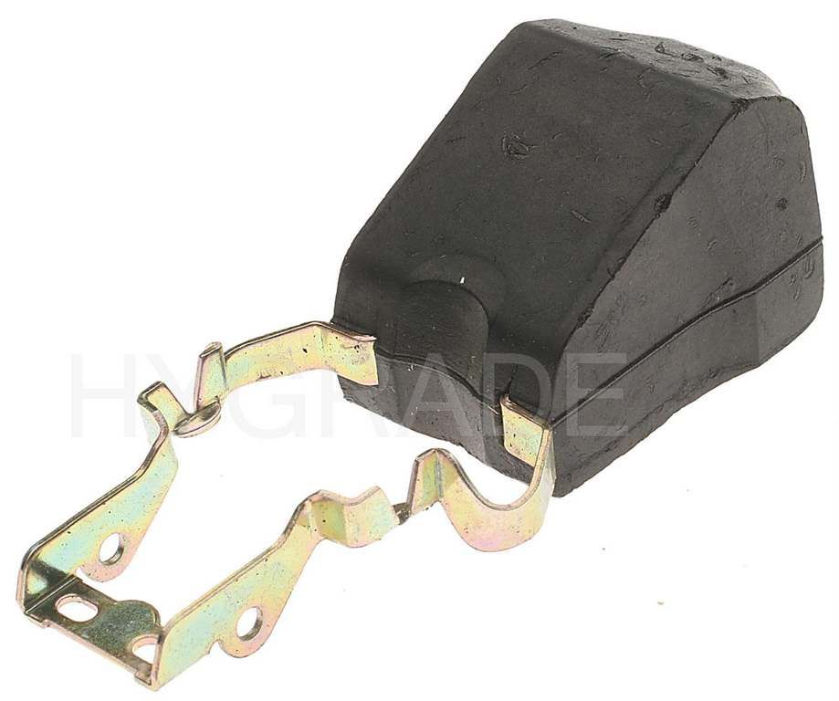 1985 Chevrolet Astro Carburetor Float