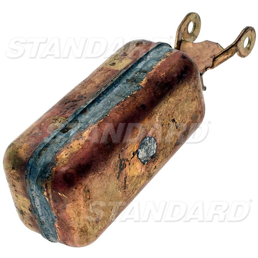 View 3