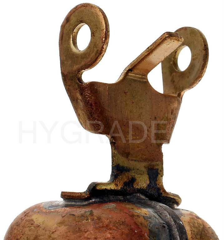 1961, 1960, 1959, 1958 Dodge Lancer Carburetor Float