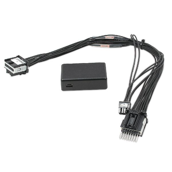2016-2024 Ford F-150 Speedometer Adapter (Hypertech)