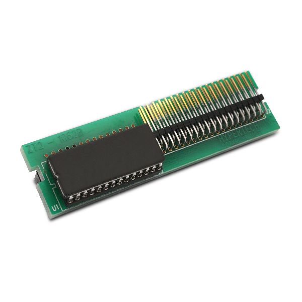 2001 Chevrolet Silverado 2500 HD Computer Chip Programmer (Hypertech)