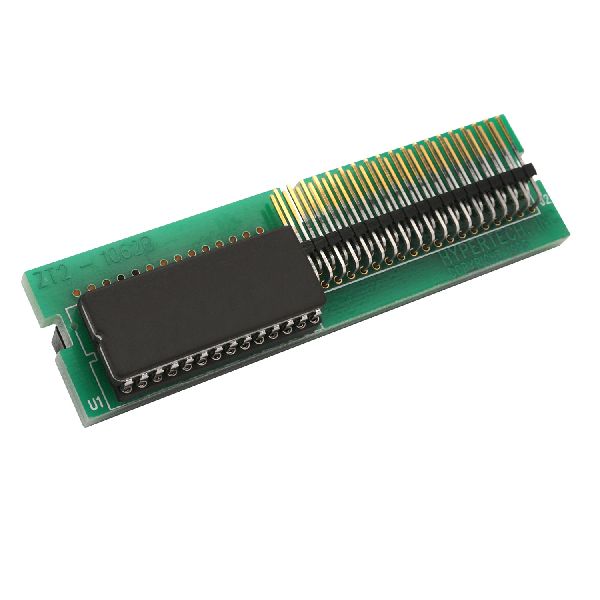 1990 Pontiac Firebird Computer Chip Programmer (Hypertech)