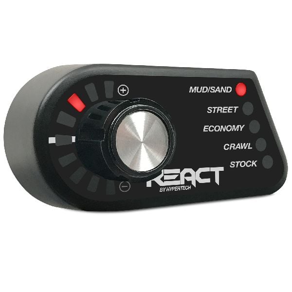 2014-2023 Jeep Cherokee Computer Chip Programmer (Hypertech)