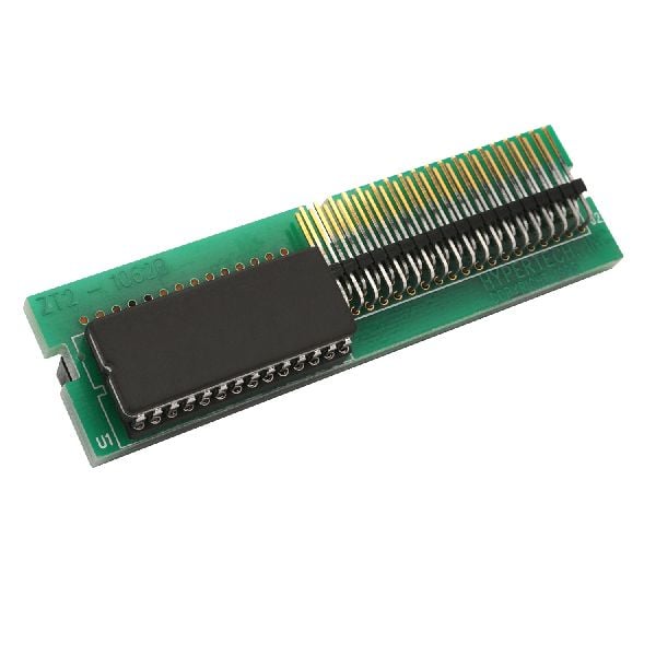 1994 GMC K2500 Suburban Computer Chip Programmer (Hypertech)
