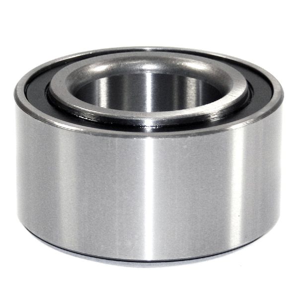 1992-2005 Honda Civic Wheel Bearing - Front (IAP Hub Assembly)