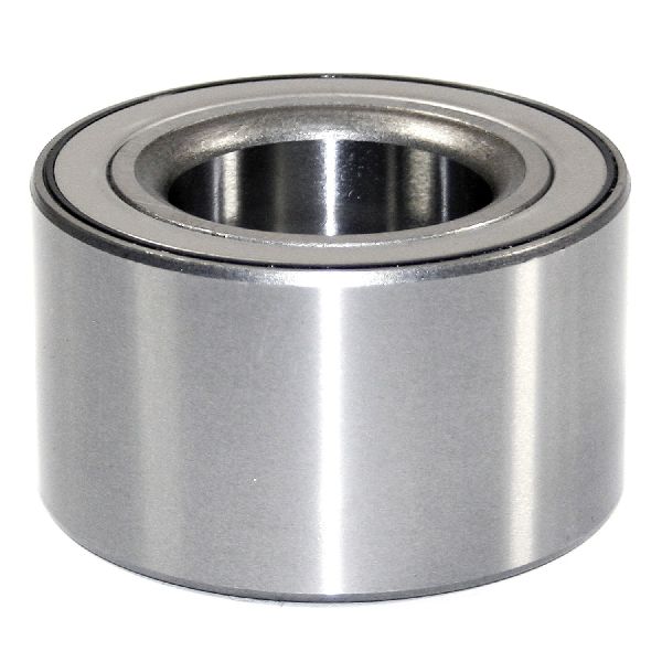 2001-2003 Toyota Prius Wheel Bearing - Front (IAP Hub Assembly)