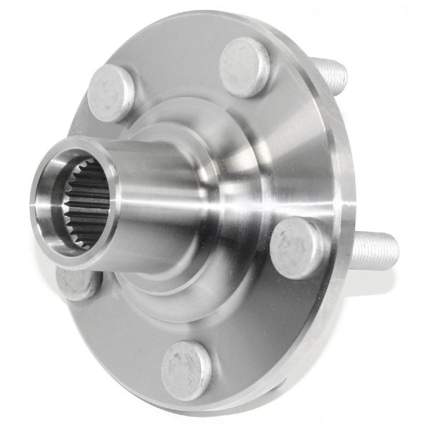 2008-2014 Scion xD Wheel Hub - Front (IAP Hub Assembly)