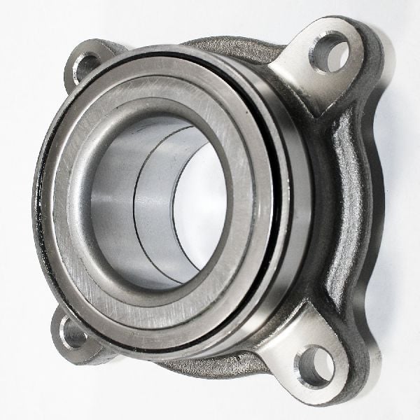 2008-2021 Lexus LX570 Wheel Bearing Assembly - Front (IAP Hub Assembly)