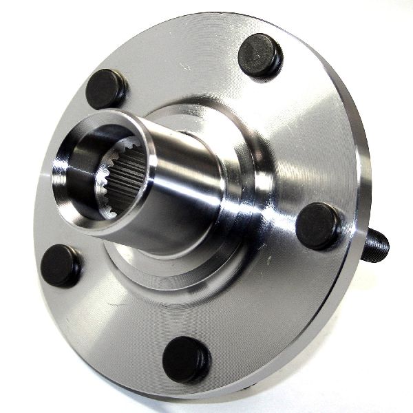 1999-2003 Toyota Solara Wheel Hub - Front (IAP Hub Assembly)