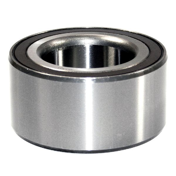 2005-2021 Honda Odyssey Wheel Bearing - Front (IAP Hub Assembly)