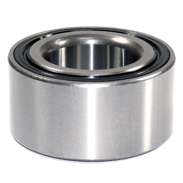 2003-2011 Honda Element Wheel Bearing - Front (IAP Hub Assembly)