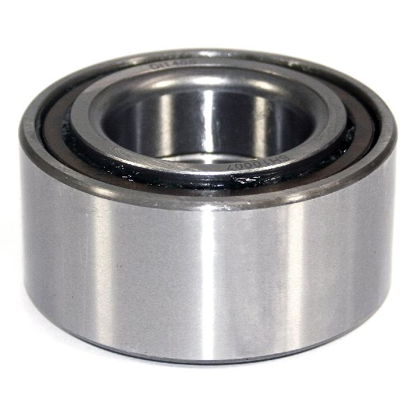 1989-1997 Geo Prizm Wheel Bearing - Front (IAP Hub Assembly)