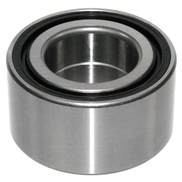2008-2014 Scion xD Wheel Bearing - Front (IAP Hub Assembly)