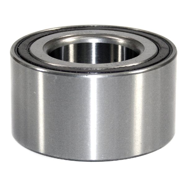 2010-2013 Ford Transit Connect Wheel Bearing - Front (IAP Hub Assembly)