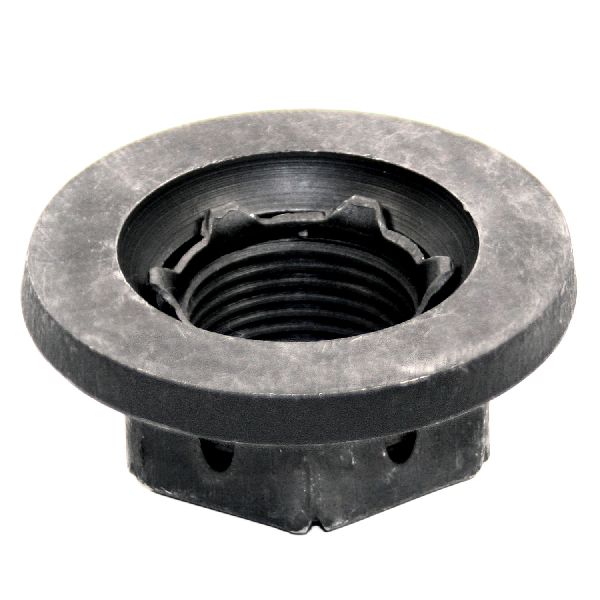 2000-2011 Ford Focus Axle Nut - Rear (IAP Hub Assembly)