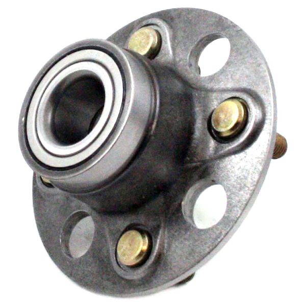 2001-2005 Honda Civic Wheel Bearing and Hub Assembly - Rear (IAP Hub Assembly)