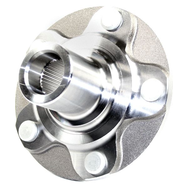 2008-2017 Lexus LX570 Wheel Hub - Front (IAP Hub Assembly)