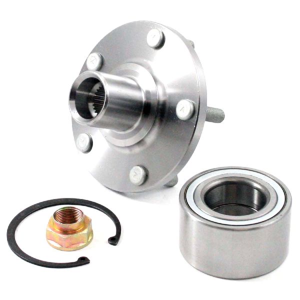 1999-2003 Toyota Solara Wheel Hub Repair Kit - Front (IAP Hub Assembly)