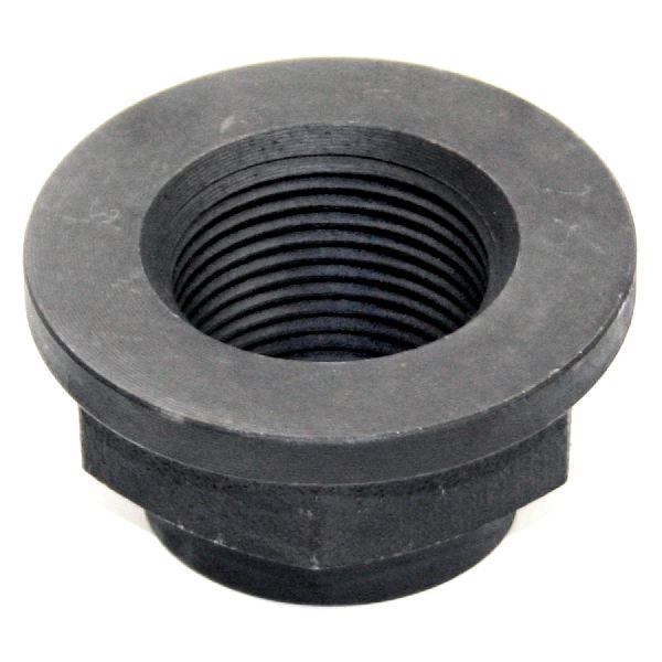2010-2015 Kia Soul Axle Nut - Front (IAP Hub Assembly)