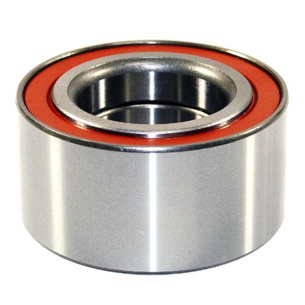 1997-2001 Audi A4 Wheel Bearing - Front (IAP Hub Assembly)