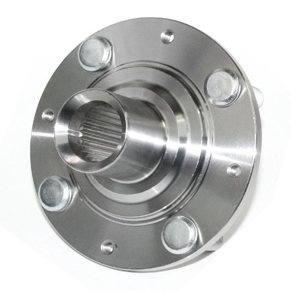 1992-2000 Honda Civic Wheel Hub - Front (IAP Hub Assembly)