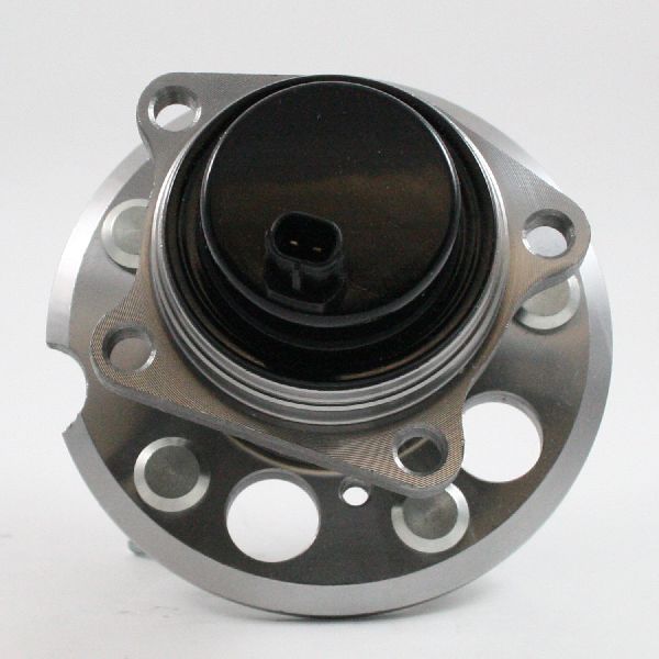 1996-2005 Toyota RAV4 Wheel Bearing and Hub Assembly - Rear (IAP Hub Assembly)