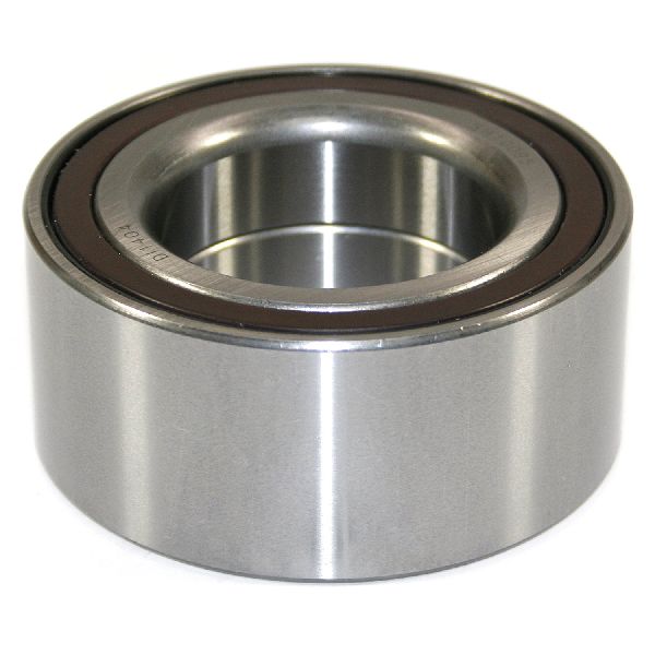 2009-2014 Acura TSX Wheel Bearing - Front (IAP Hub Assembly)