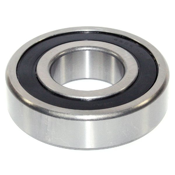 1969-1995 Toyota Pickup Wheel Bearing - Rear (IAP Hub Assembly)