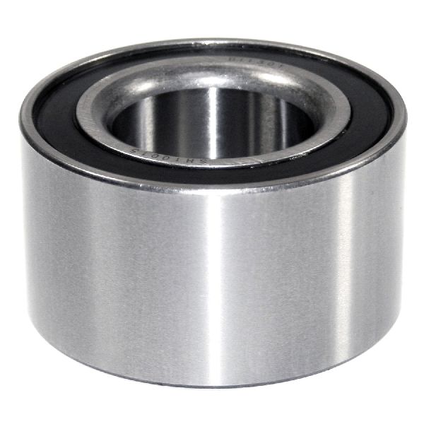 1992-2000 Honda Civic Wheel Bearing - Front (IAP Hub Assembly)