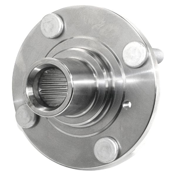 1999-2002 Suzuki Esteem Wheel Hub - Front (IAP Hub Assembly)