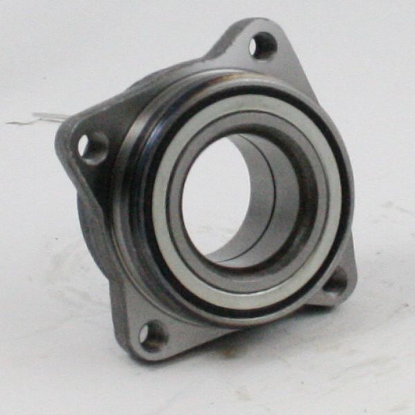 1997-1999 Acura CL Wheel Bearing Assembly - Front (IAP Hub Assembly)