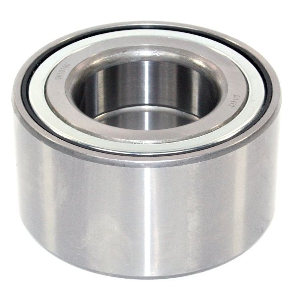 2010-2015 Lexus RX450h Wheel Bearing - Front (IAP Hub Assembly)