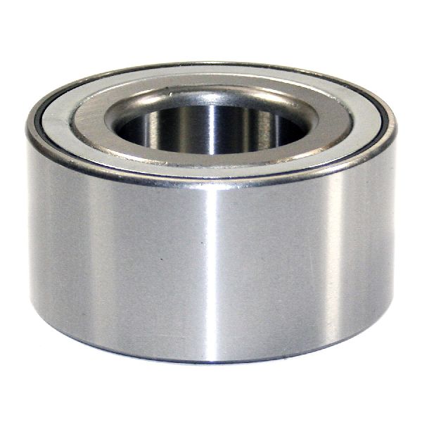 2003-2006 Mitsubishi Outlander Wheel Bearing - Front (IAP Hub Assembly)