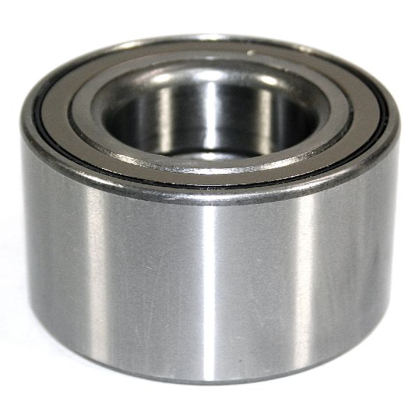 1992-2003 Lexus ES300 Wheel Bearing - Front (IAP Hub Assembly)