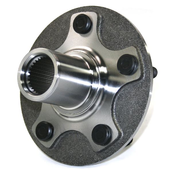 1993-2002 Nissan Quest Wheel Hub - Front (IAP Hub Assembly)